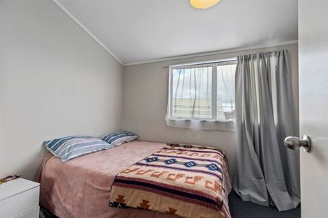 Photo of property in 136b Eversham Road, Mount Maunganui, 3116