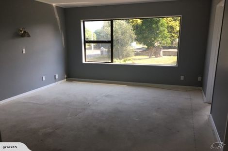 Photo of property in 80 Grand Vue Road, Kawaha Point, Rotorua, 3010