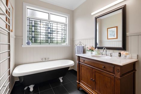 Photo of property in 309a Hautapu Road, Tamahere, Cambridge, 3493