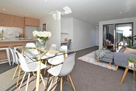 Photo of property in 18 Sheehan Street, Halswell, Christchurch, 8025