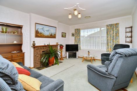 Photo of property in 379 Wairakei Road, Burnside, Christchurch, 8053