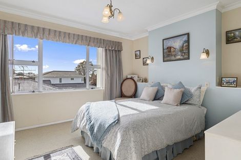 Photo of property in 109 Boucher Avenue, Te Puke, 3119