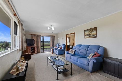 Photo of property in 637 Awahou Road, Ruatoki, Whakatane, 3191