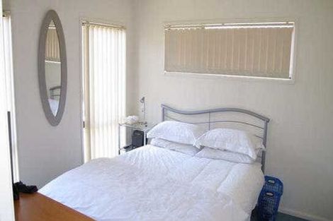 Photo of property in 30 Mahoney Drive, Albany, Auckland, 0632