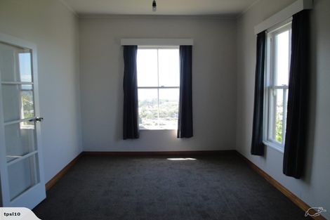 Photo of property in 21 Disley Street, Highbury, Wellington, 6012