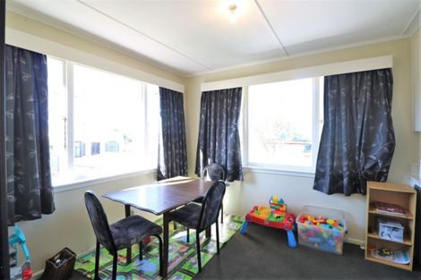 Photo of property in 36a Oxford Street, West End, Timaru, 7910