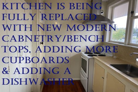 Photo of property in 5 Snell Drive, Chartwell, Hamilton, 3210