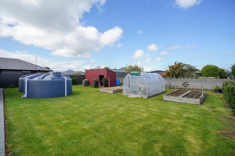 Photo of property in 34 Kirkbride Street, Wallacetown, 9816