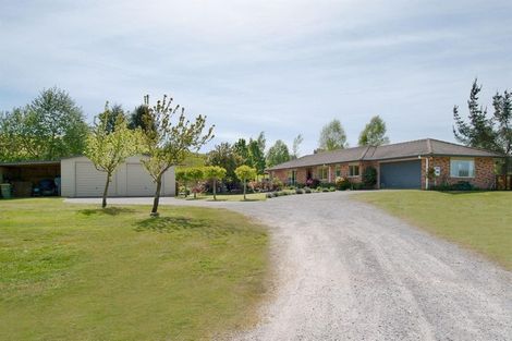 Photo of property in 107 Tuhingamata Road, Oruanui, Taupo, 3384