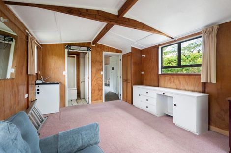 Photo of property in 42 Lawrence Road, Waihi, 3610