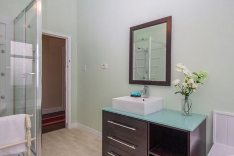 Photo of property in 6 Portland Street, Dargaville, 0310