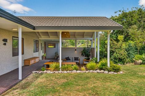 Photo of property in 83 Joll Road, Havelock North, 4130