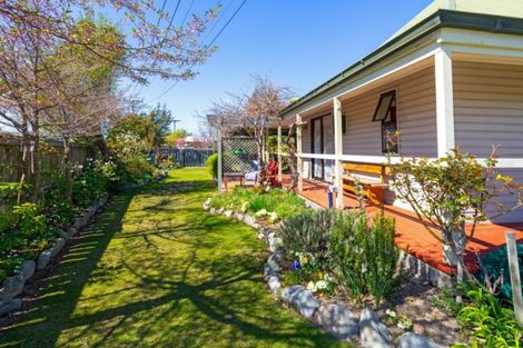 Photo of property in 32 Mackenzie Drive, Twizel, 7901