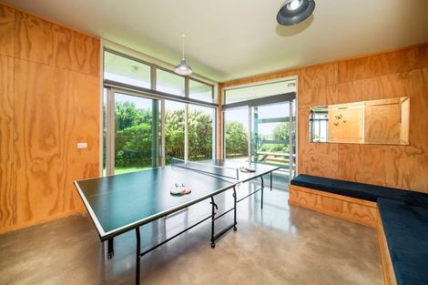 Photo of property in 292 Tai Road, Opunake, 4681