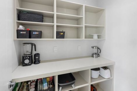 Photo of property in 1807 River Road, Flagstaff, Hamilton, 3210