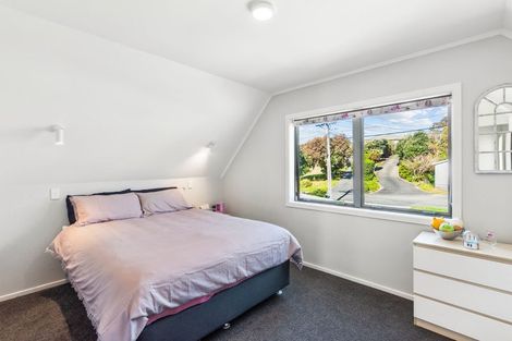 Photo of property in 5 Falla Street, Paraparaumu Beach, Paraparaumu, 5032