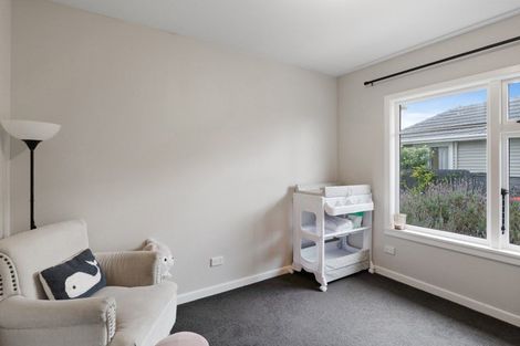 Photo of property in 59 Charlcott Street, Burnside, Christchurch, 8053