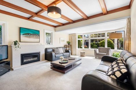 Photo of property in 14 Wilson Avenue, Saint Clair, Dunedin, 9012