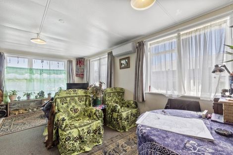 Photo of property in 99 Bader Street, Bader, Hamilton, 3206