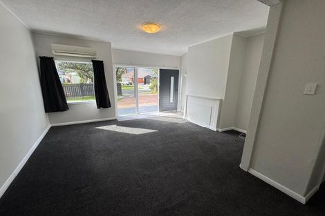 Photo of property in 1/9 Godley Street, Waterloo, Lower Hutt, 5011