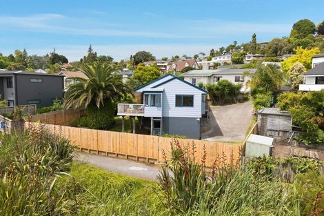 Photo of property in 37a Westwood Street, Bellevue, Tauranga, 3110