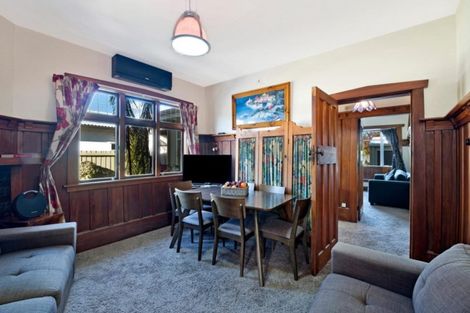 Photo of property in 1/63 Diamond Avenue, Spreydon, Christchurch, 8024