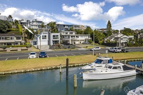 Photo of property in 11 Inga Road, Milford, Auckland, 0620