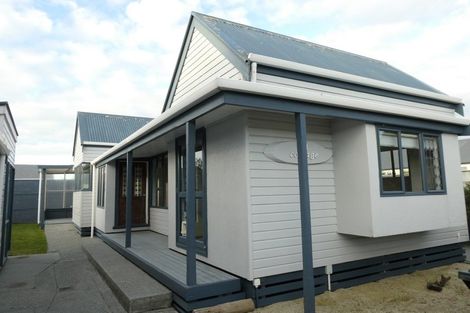 Photo of property in 30 Tudor Street, Hokitika, 7810