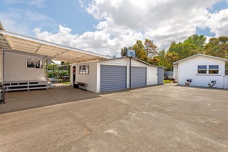 Photo of property in 21 Main Road, Makaraka, Gisborne, 4010