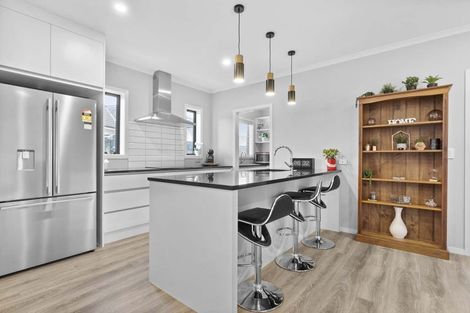 Photo of property in 13/15 Onukutara Place, Huntington, Hamilton, 3281