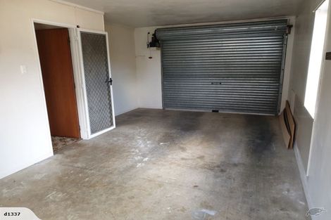 Photo of property in 2/24 West Street, Pukekohe, 2120