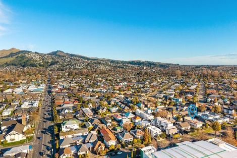 Photo of property in 2/34 Devon Street, Sydenham, Christchurch, 8023