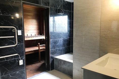 Photo of property in 87 Browns Lane, Flat Bush, Auckland, 2016