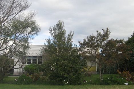 Photo of property in 505 Awatea Street, Akina, Hastings, 4122