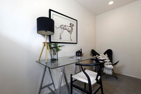 Photo of property in 43b Harvey Street, Tauranga South, Tauranga, 3112