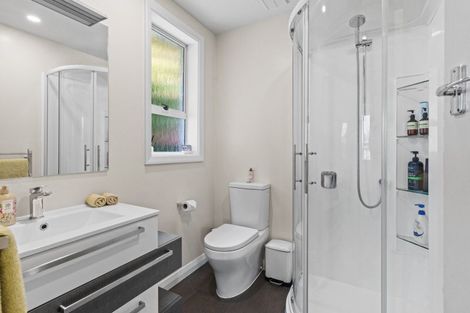 Photo of property in 277 Helensburgh Road, Helensburgh, Dunedin, 9010