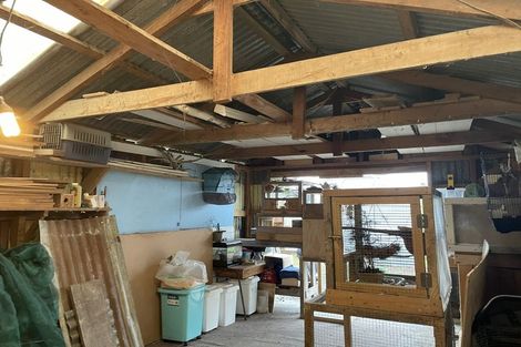 Photo of property in 54 Kabul Street, Wairoa, 4108