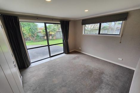 Photo of property in 106 Wentworth Drive, Rototuna North, Hamilton, 3210