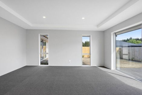 Photo of property in 132 Georgina Street, Marshland, Christchurch, 8083