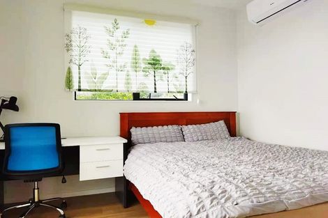 Photo of property in 29a Mildmay Road, Henderson, Auckland, 0610