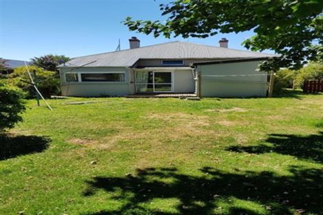 Photo of property in 102 Macmaster Street, Richmond, Invercargill, 9810