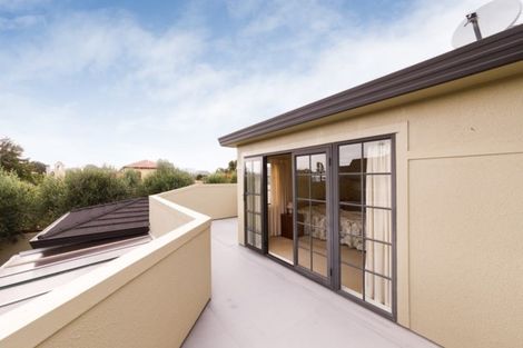 Photo of property in 102 Jickell Street, Hokowhitu, Palmerston North, 4410