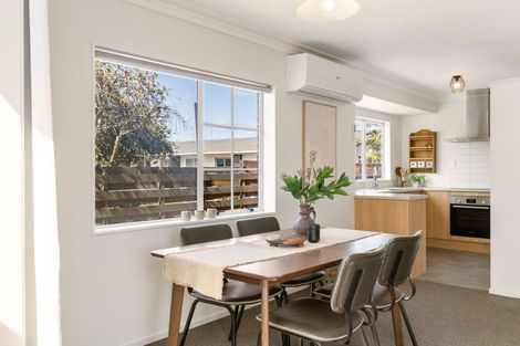 Photo of property in 8a Tweed Street, Roxburgh, 9500