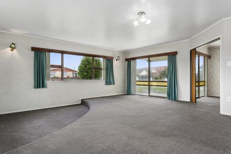 Photo of property in 39 Tawari Street, Matamata, 3400