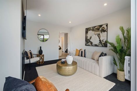 Photo of property in 86 Westminster Street, St Albans, Christchurch, 8014