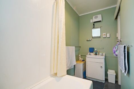 Photo of property in 472 Elles Road, Kingswell, Invercargill, 9812