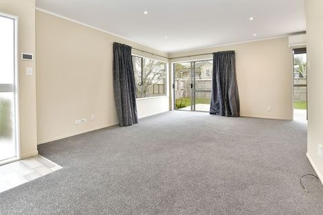 Photo of property in 6a Rawhiti Road, Manly, Whangaparaoa, 0930