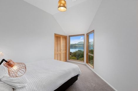 Photo of property in 17 Tui Street, Saint Leonards, Dunedin, 9022