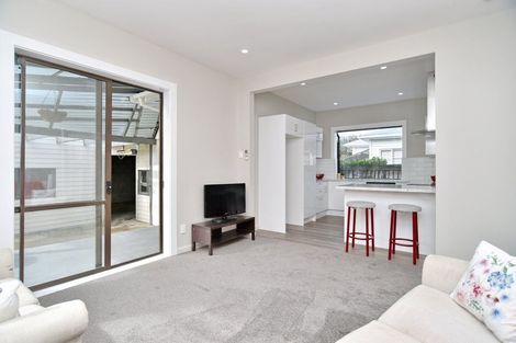 Photo of property in 1/442 Barrington Street, Spreydon, Christchurch, 8024