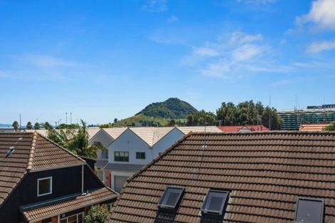 Photo of property in 11/33 Miro Street, Mount Maunganui, 3116